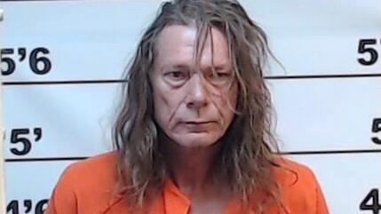 Tishomingo County makes six felony drug arrests